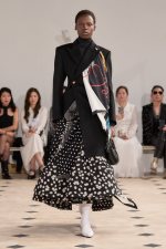 Look-46