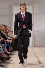 Look-47