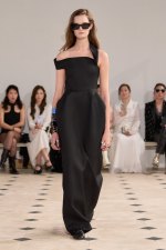 Look-48