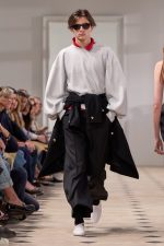 Look-49
