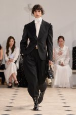 Look-50