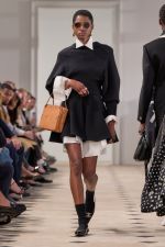 Look-51