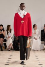 Look-52