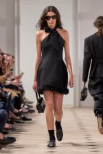 Look-53