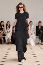Look-54