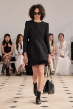 Look-56