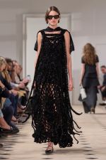 Look-57