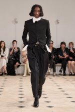 Look-58