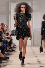 Look-59