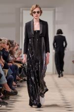 Look-61