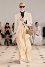Look-62