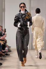 Look-63