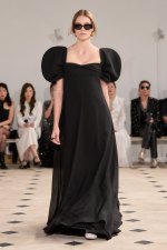 Look-64