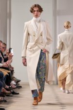 Look-65