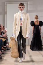 Look-67