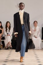 Look-68