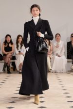 Look-70