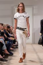Look-71