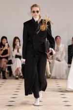 Look-72