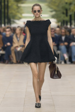 photo: Filippo Fior / Gorunway.com