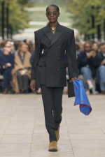 photo: Filippo Fior / Gorunway.com