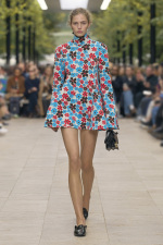 photo: Filippo Fior / Gorunway.com