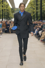 photo: Filippo Fior / Gorunway.com