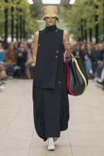 photo: Filippo Fior / Gorunway.com
