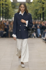 photo: Filippo Fior / Gorunway.com