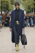 photo: Filippo Fior / Gorunway.com