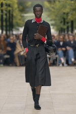 photo: Filippo Fior / Gorunway.com