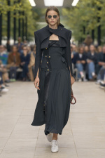 photo: Filippo Fior / Gorunway.com