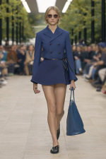photo: Filippo Fior / Gorunway.com
