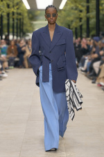 photo: Filippo Fior / Gorunway.com