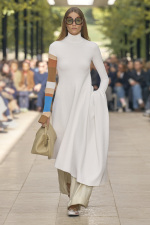 photo: Filippo Fior / Gorunway.com