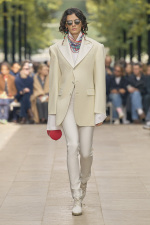 photo: Filippo Fior / Gorunway.com