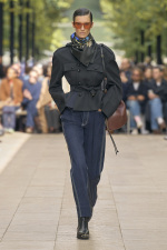 photo: Filippo Fior / Gorunway.com