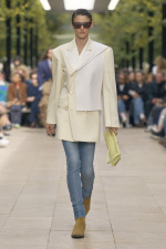 photo: Filippo Fior / Gorunway.com