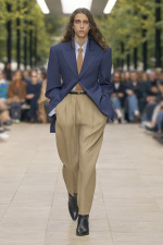 photo: Filippo Fior / Gorunway.com