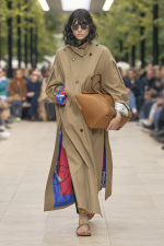 photo: Filippo Fior / Gorunway.com