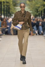 photo: Filippo Fior / Gorunway.com