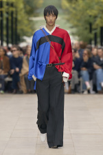 photo: Filippo Fior / Gorunway.com