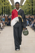 photo: Filippo Fior / Gorunway.com