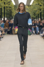 photo: Filippo Fior / Gorunway.com