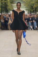 photo: Filippo Fior / Gorunway.com