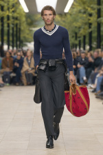 photo: Filippo Fior / Gorunway.com