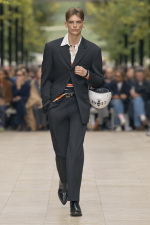 photo: Filippo Fior / Gorunway.com