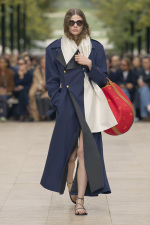 photo: Filippo Fior / Gorunway.com