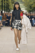 photo: Filippo Fior / Gorunway.com