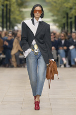 photo: Filippo Fior / Gorunway.com